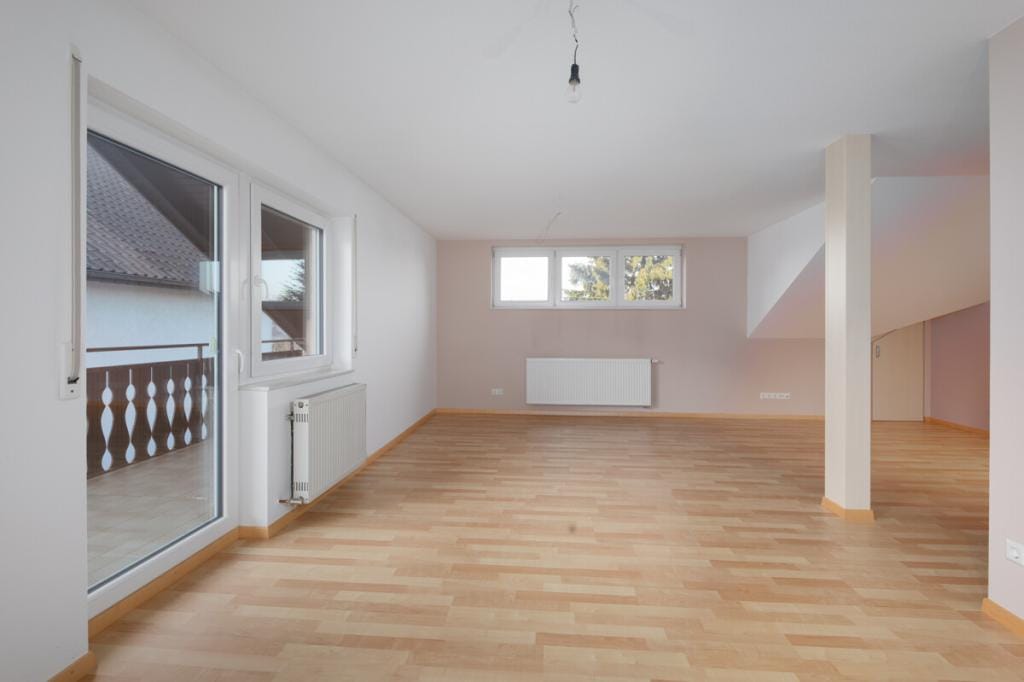 Immobilie in Remchingen - Mehrfamilienhaus in Remchingen - Bild 0