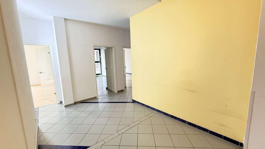 Immobilie in Werther - 110 m² im EG: 4-Zimmer-Wohnung mit Fußbodenheizung in Werther - Bild 3