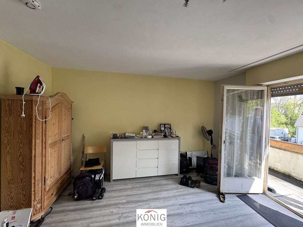Immobilie in Stuttgart - Interessante Kapitalanlage in gefragter Lage von Stuttgart-Zuffenhausen - Bild 4