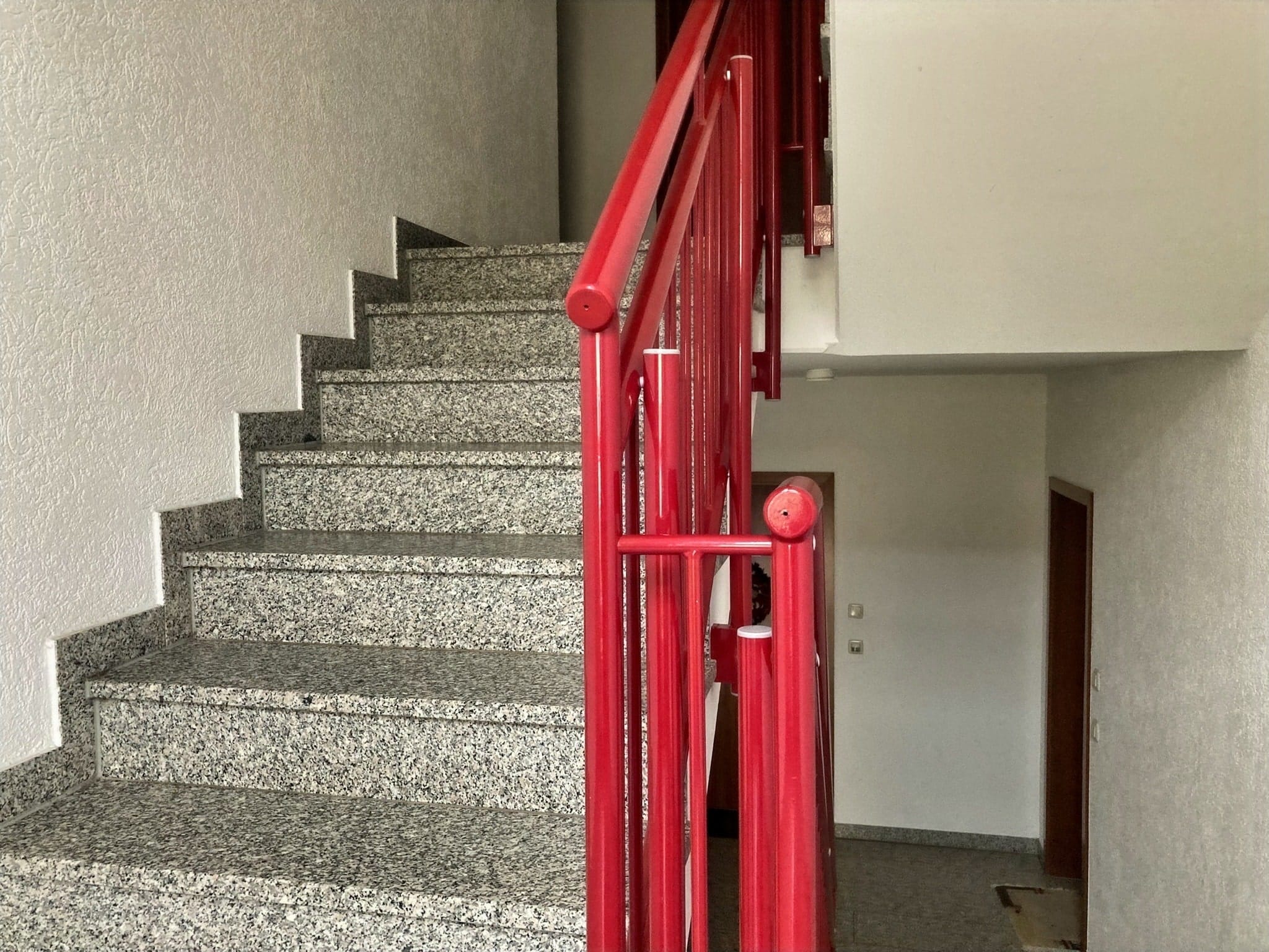 Immobilie in Apolda - Ihr neues Zuhause oder die ideale Investition ! - Bild 2