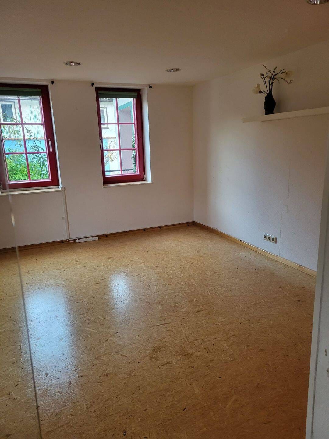 Immobilie in Amt Wachsenburg - Mehrfamilienhaus in Kirchheim OT Bechstedt-Wagd - Bild 3