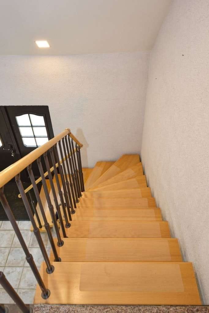 Immobilie in Bahrdorf - Leben in ländlicher Atmosphäre! - Bild 1