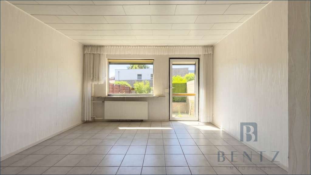 Immobilie in Geestland - Reihenmittelhaus in beliebter Lage von Langen - Bild 3