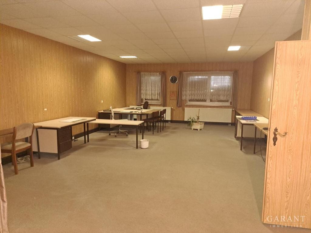 Immobilie in Treuen - Einfamilienhaus freistehend in Treuen - Bild 4