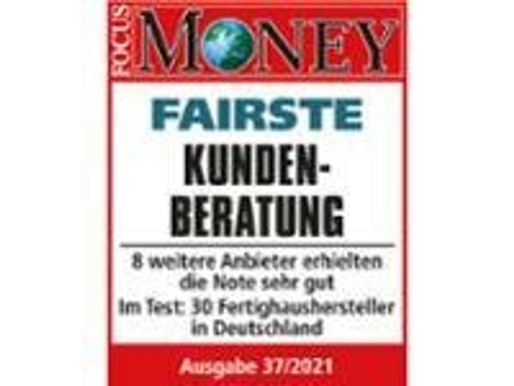 Immobilie in Großenaspe - Einfamilienhaus in grüner Umgebung - Bild 4