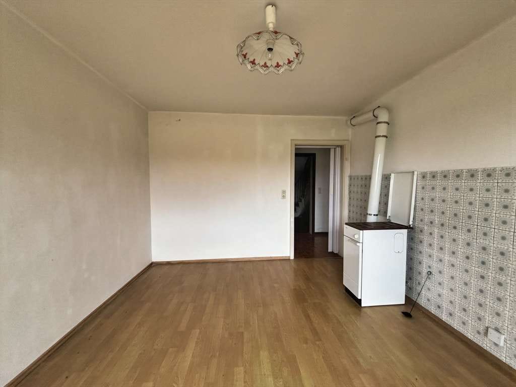 Immobilie in Wellheim - Wohnen mit Weitblick - Bild 4