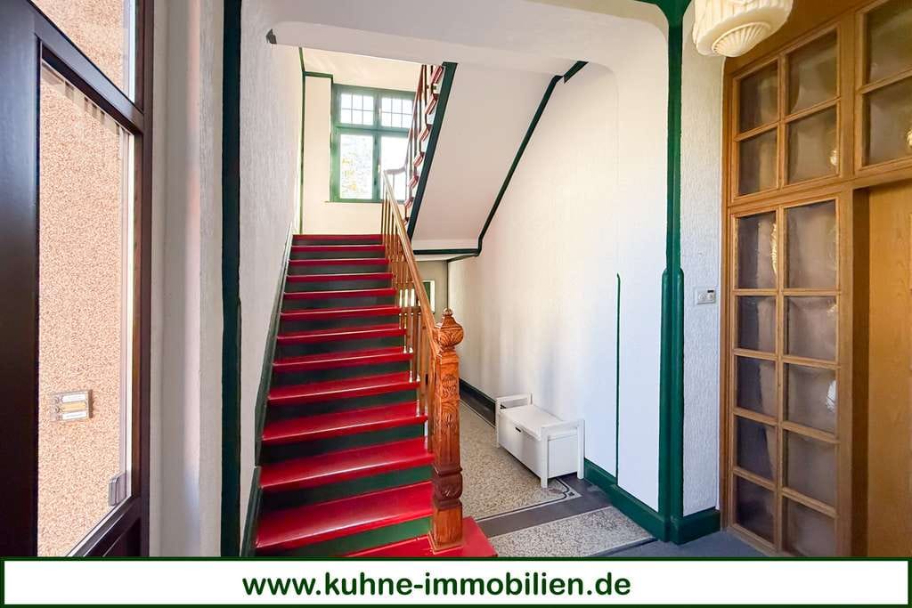 Immobilie in Lünen - Solide Kapitalanlage mit drei Einheiten – langfristig investieren - Bild 2