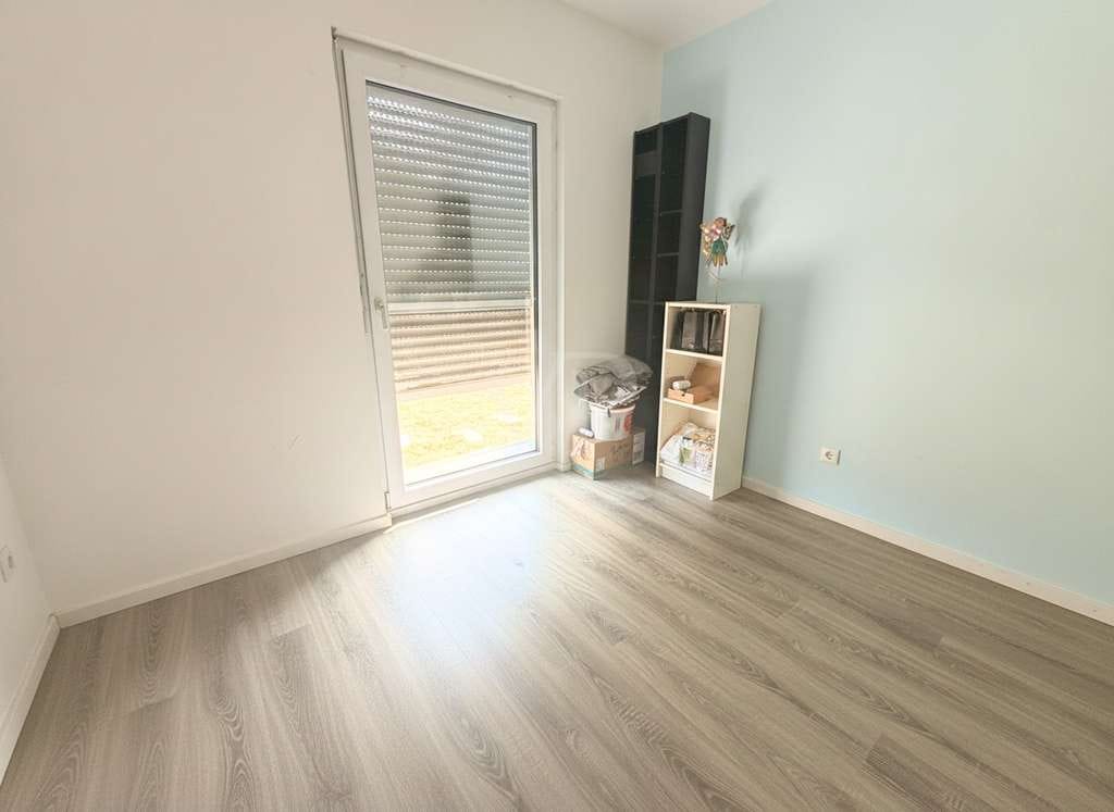 Immobilie in Markt Erlbach - Familientraum in ruhiger Lage und energieeffizienter Bauweise - Bild 4