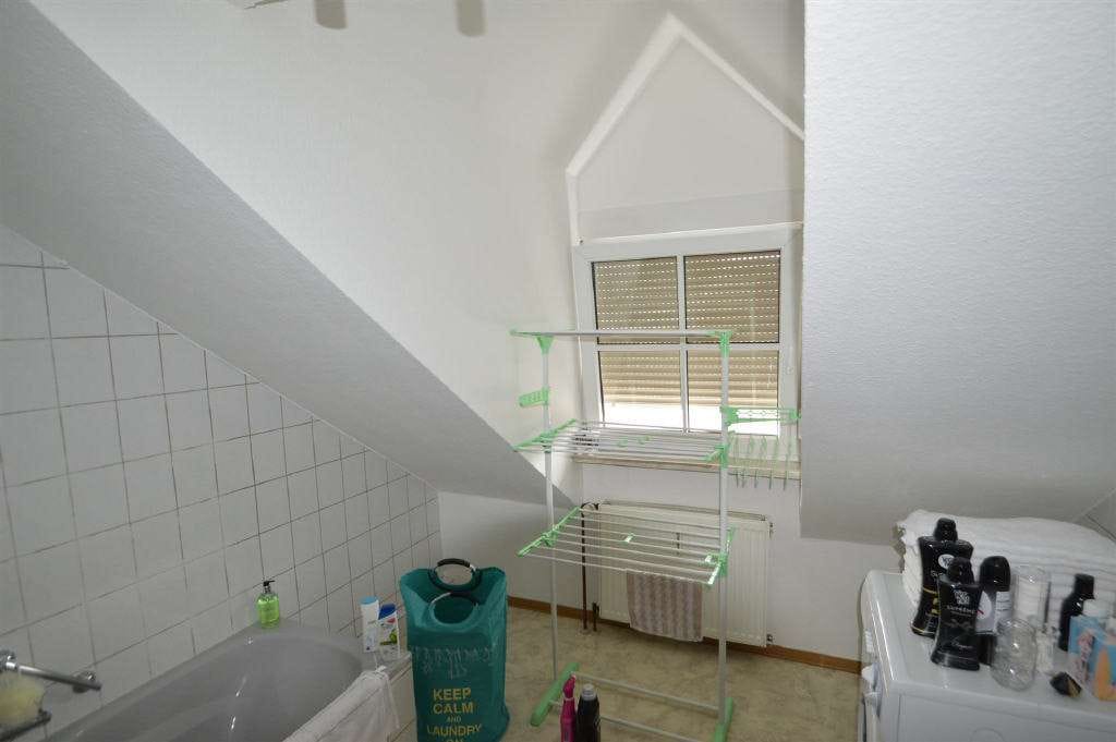 Immobilie in Morbach - # # #  Kapitalanlage # # # - Bild 3