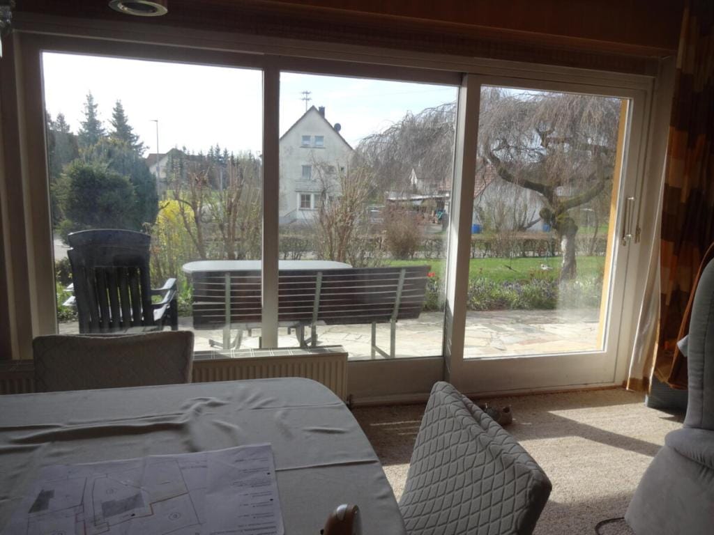 Immobilie in Lonsee -  - Bild 2