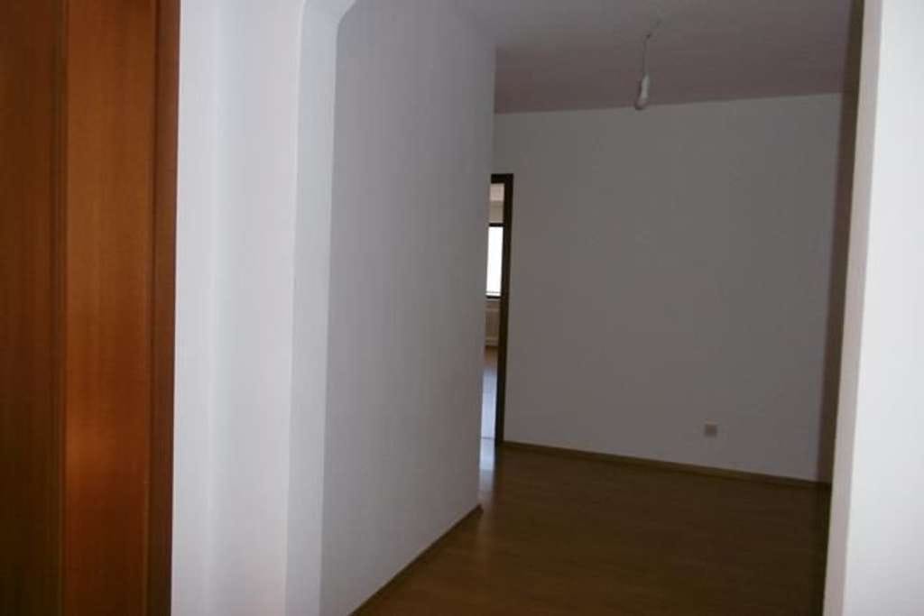 Immobilie in Wolfratshausen - Wolfratshausen: Zentral gelegene 2 Zi. Wohnung - Bild 3