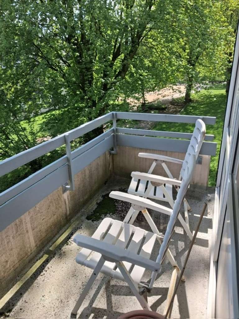 Immobilie in Radevormwald - Attraktive Kapitalanlage mit laufenden Mieteinnahmen - Bild 2