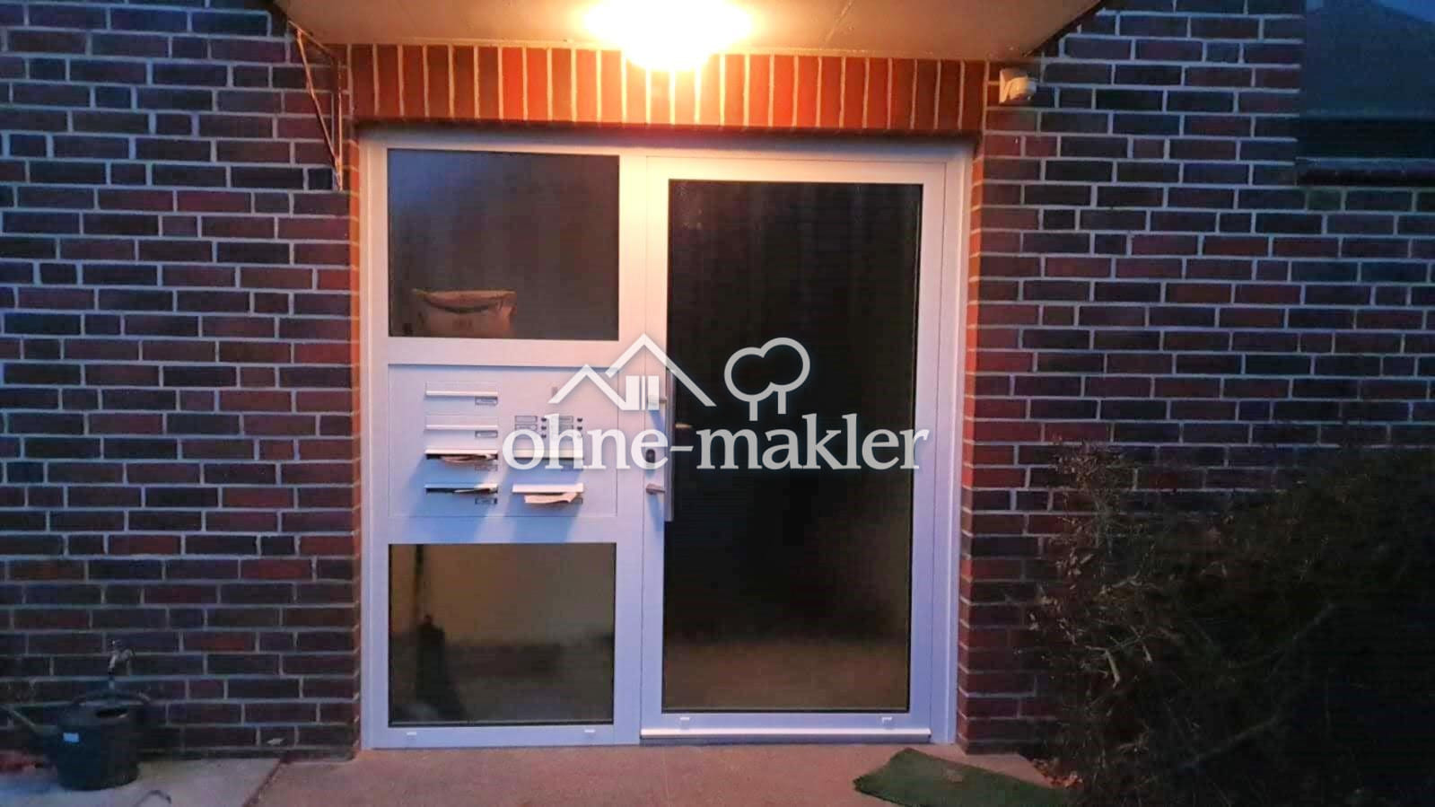 Immobilie in Schneverdingen - Mehrfamilienhaus in Schneverdingen als Kapitalanlage - Bild 1