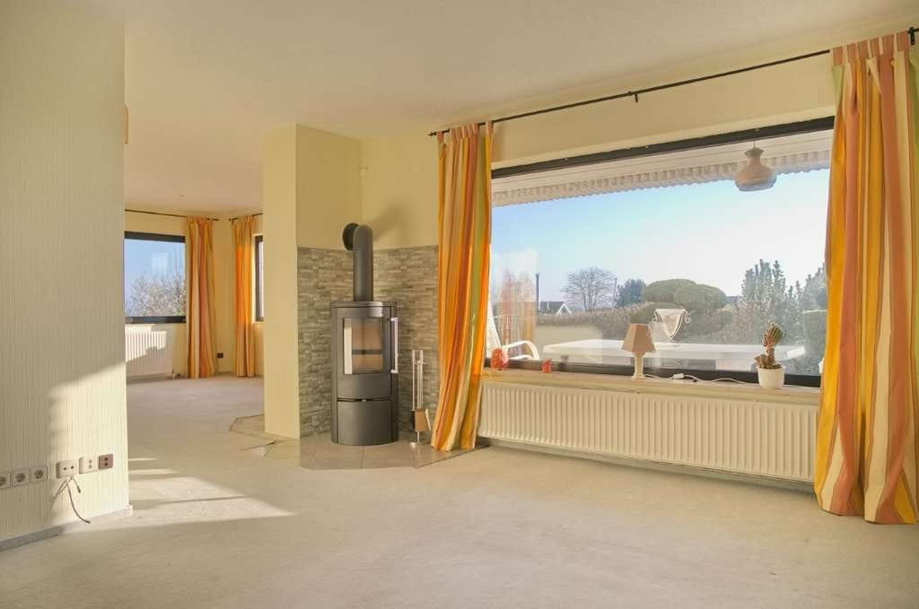 Immobilie in Schashagen - Haus mit Ostseeblick und 145m² Gesamtfläche - Bild 3