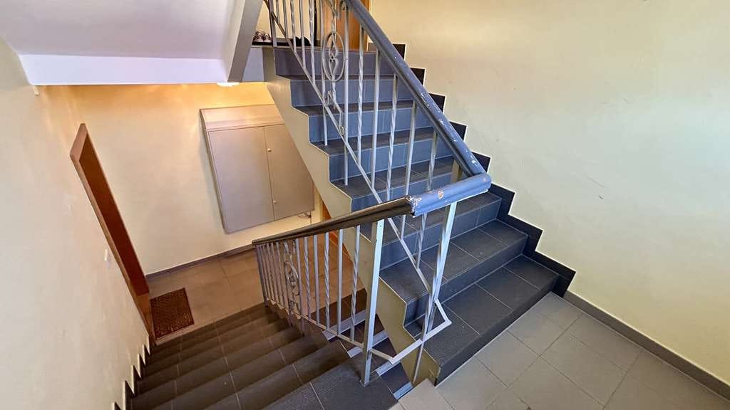 Immobilie in Neuensalz - Tolle Wohnung in Talsperren-Nähe - Bild 4