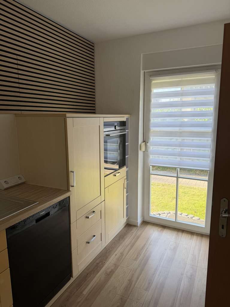 Immobilie in Trassenheide - Viel Platz in Trassenheide: Saniertes Haus mit vier Zimmern - Bild 3