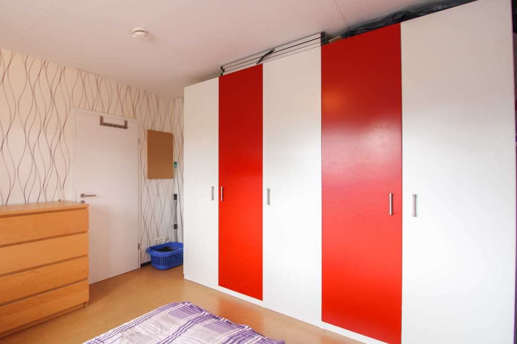 Immobilie in Haiger - Wohnen mit Gartenidylle – charmante Erdgeschosswohnung mit Potenzial in ruhiger Lage von Haiger - Bild 2