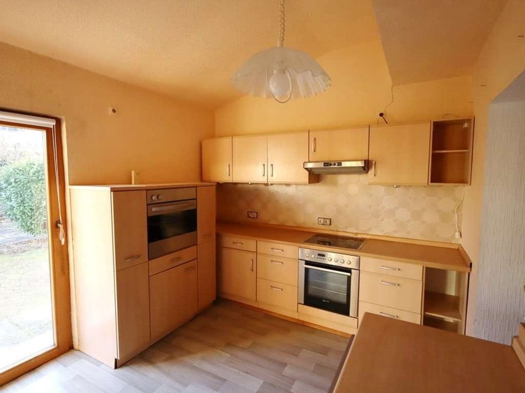 Immobilie in Offenbach-Hundheim - Charmantes Zuhause mit Wohlfühlfaktor - Bild 3