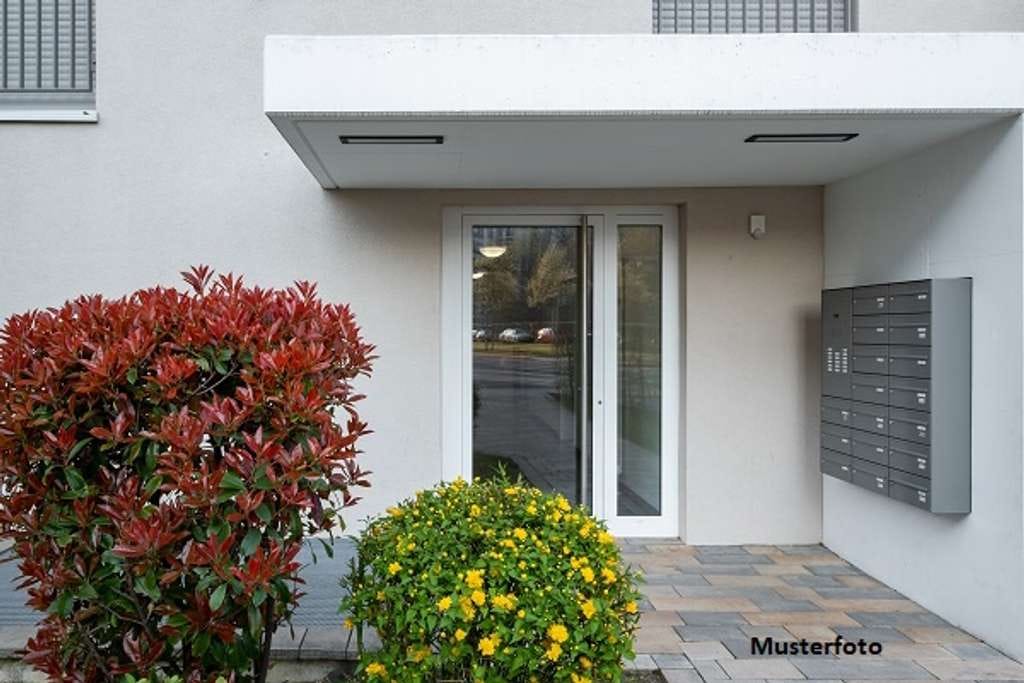 Immobilie in Kißlegg - Wohn- und Geschäftshaus als Kapitalanlage - Bild 0