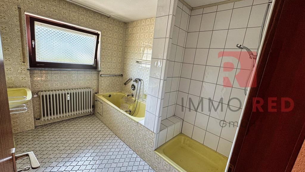 Immobilie in Pfinztal - Etagenwohnung in Pfinztal (Söllingen) - Bild 1