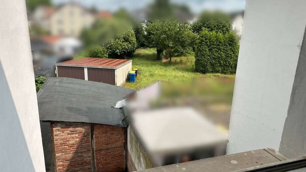 Immobilie in Holzminden - Mehrfamilienhaus (als Doppelhaushälfte/Wohnungspaket) zu verkaufen - Bild 2