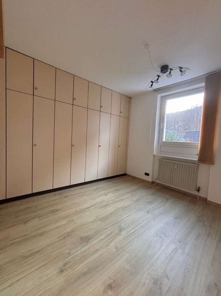 Immobilie in Triberg im Schwarzwald - Praxisräume mit 66 m² – ideal zur Umwandlung in Wohnfläche im EG - Bild 0