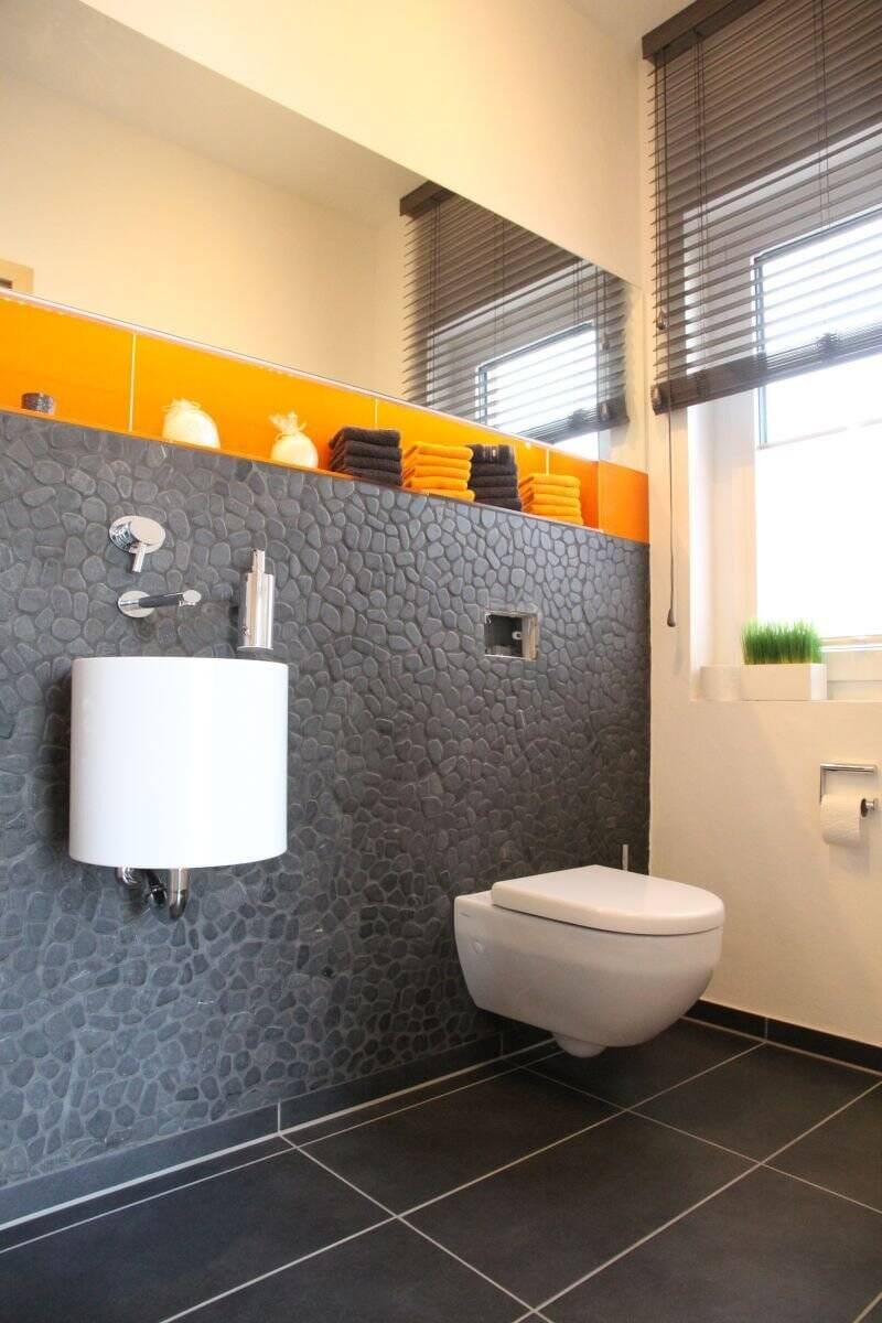 Immobilie in Schondra - Ihr maßgeschneidertes Mehrfamilienhaus in Schondra - Nachhaltig, flexibel und energieeffizient wohnen - Bild 2