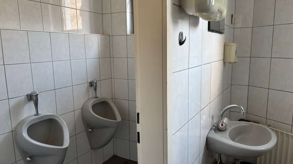 Immobilie in Feldatal - Vom Traditionshaus zum modernen Wohnensemble!

 - Bild 3