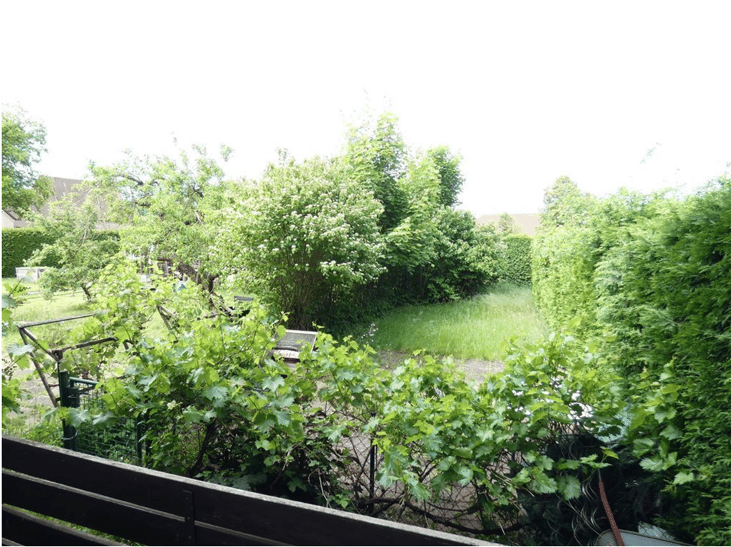 Immobilie in Heideck - Aus Alt mach Zwei! 140 m² Potenzial - Ihre Vision zählt! - Bild 0