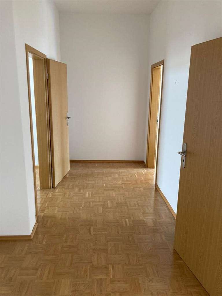 Immobilie in Meerane - Renditestarkes Wohn - und Geschäftshaus - VOLL-vermietet in zentraler Lage! - Bild 3