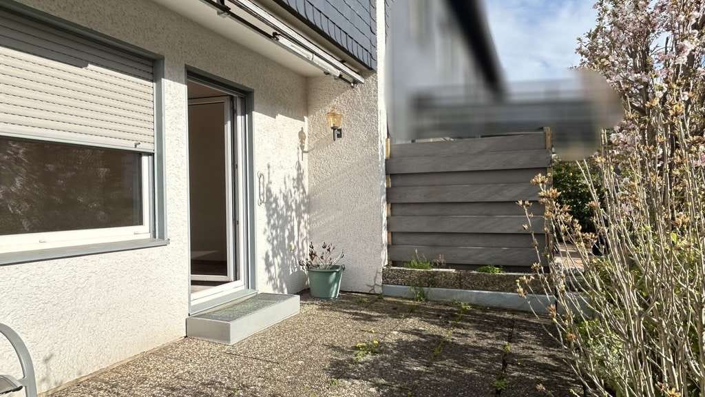 Immobilie in Wolfenbüttel - Raumwunder. - Bild 4