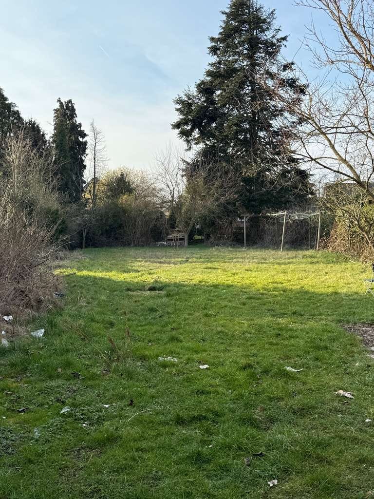 Immobilie in Geldern - Attraktives Wohn- und Geschäftshaus mit Entwicklungspotenzial in zentraler Lage von Geldern - Bild 2