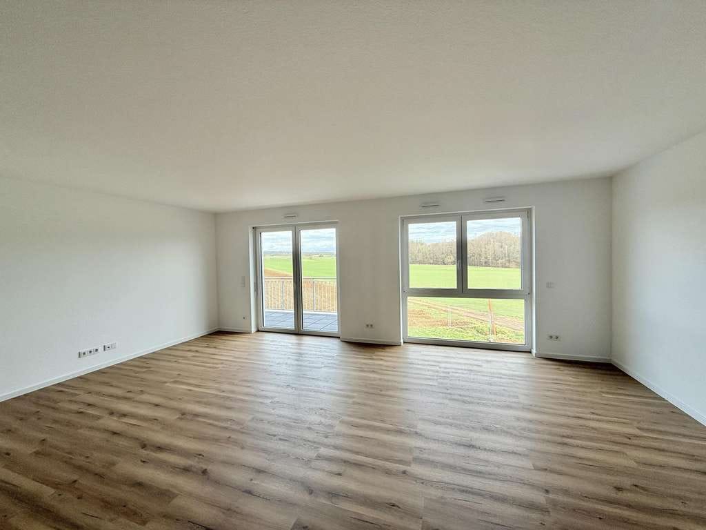 Immobilie in Gutenberg - Gräfenbachquartier – Panoramablick in Hargesheim

Tag der offenen Tür, 21.02.2026, 10 Uhr bis 13 Uhr - Bild 2