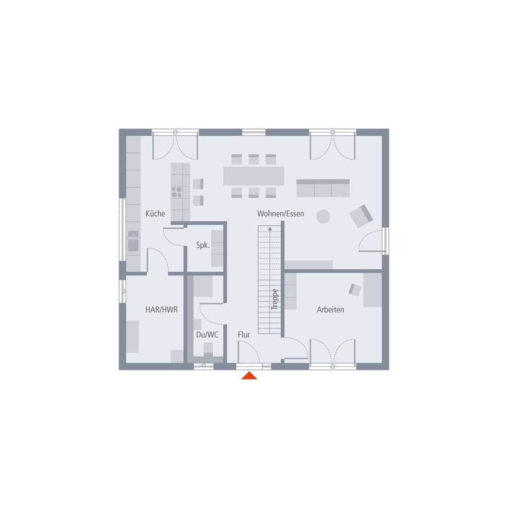 Immobilie in Tönisvorst - Von der Vision zum Eigenheim: So wird ihr Neubau Projekt zum Erfolg - Bild 3