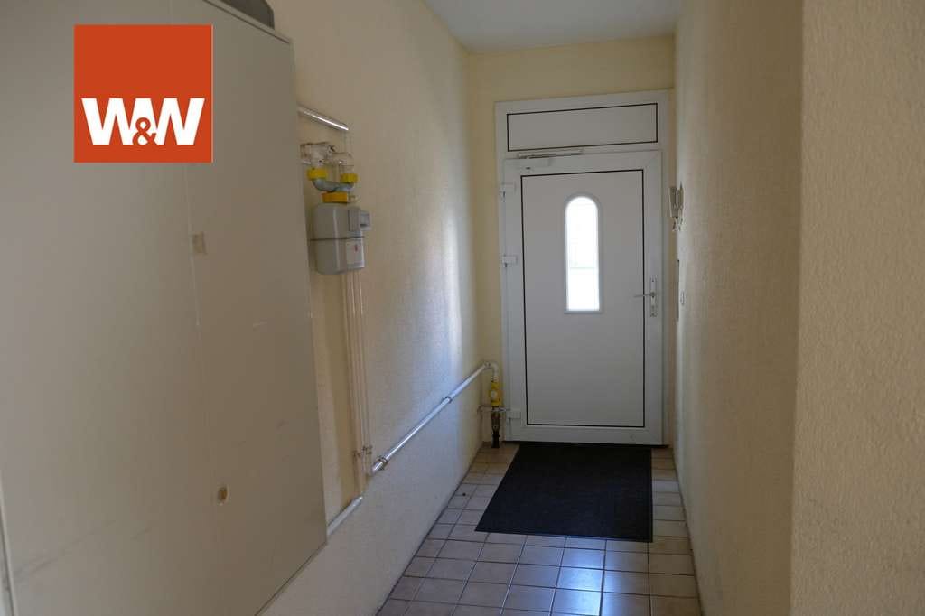Immobilie in Wurzen - Mehrfamilienhaus als Kapitalanlage oder Eigenen Bedarf - Bild 3