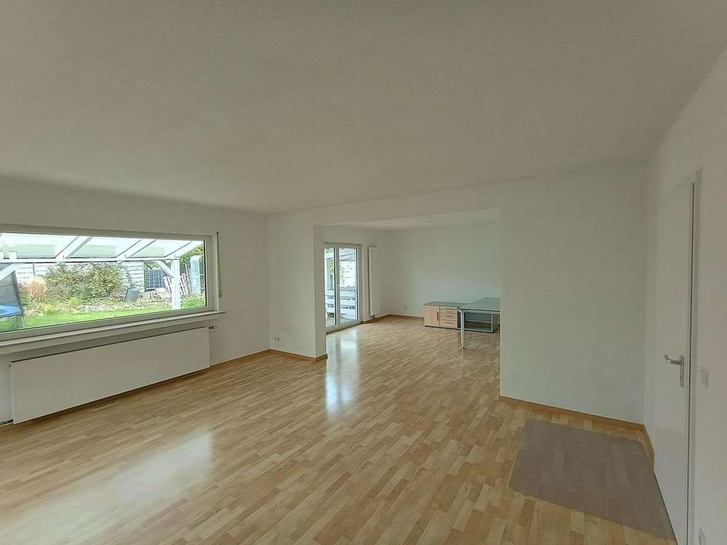 Immobilie in Altenahr - Einfamilienhaus in ruhiger Wohnlage (ohne Makler) - Bild 4