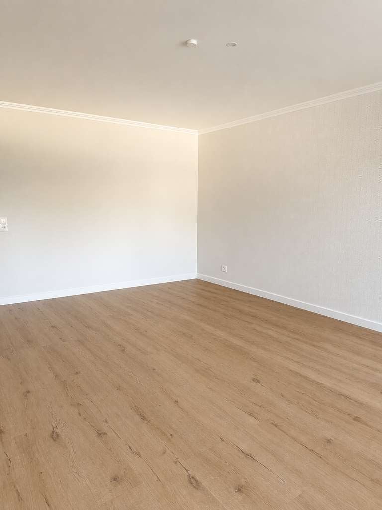 Immobilie in Neukirchen-Vluyn - Erstbezug nach Renovierung | 1,5-Zimmer-Eigentumswohnung mit Balkon | Ideal für Kapitalanleger - Bild 4