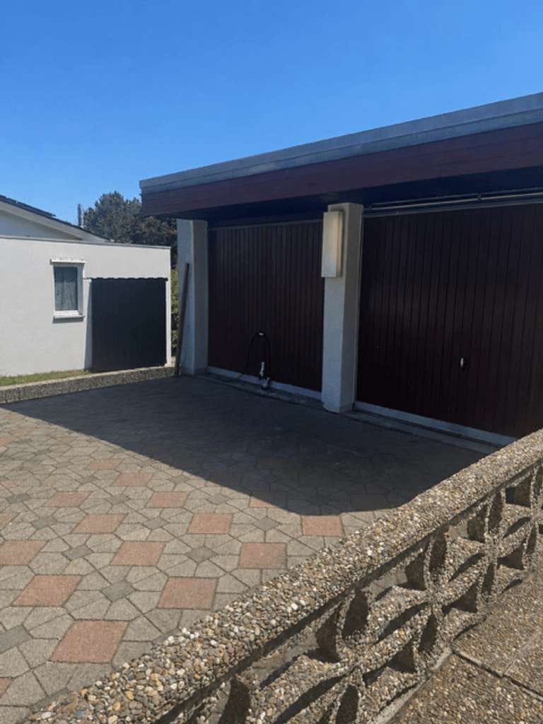 Immobilie in Modautal - Haus zum entspannen - Bild 2