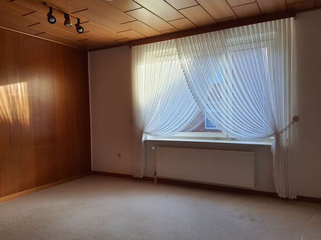 Immobilie in Meldorf - Genießen Sie ihre eigenen vier Wände - Bild 3