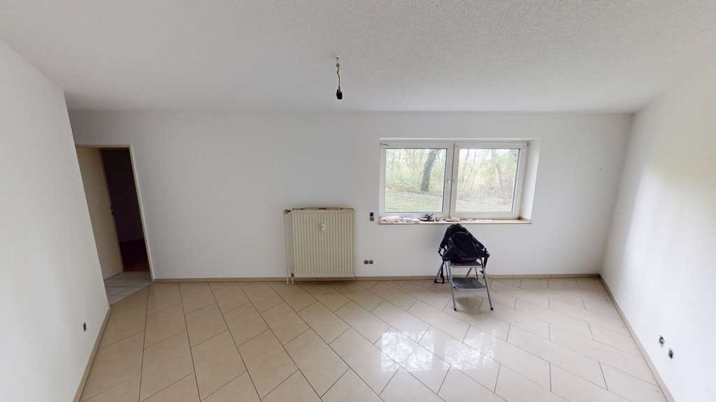 Immobilie in Langerwehe - Modern geflieste 1,5-Zimmer-ETW in Langerwehe - Bild 3