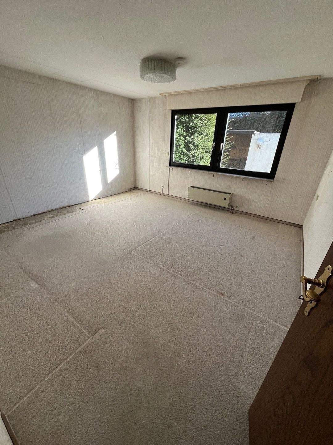 Immobilie in Jettingen - Einfamilienhaus für die große Familie - Bild 2