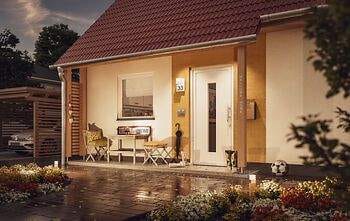 Immobilie in Am Großen Bruch - Zuhause, wo Ruhe und Natur sich treffen - bauen in Gunsleben leicht gemacht! - Bild 2