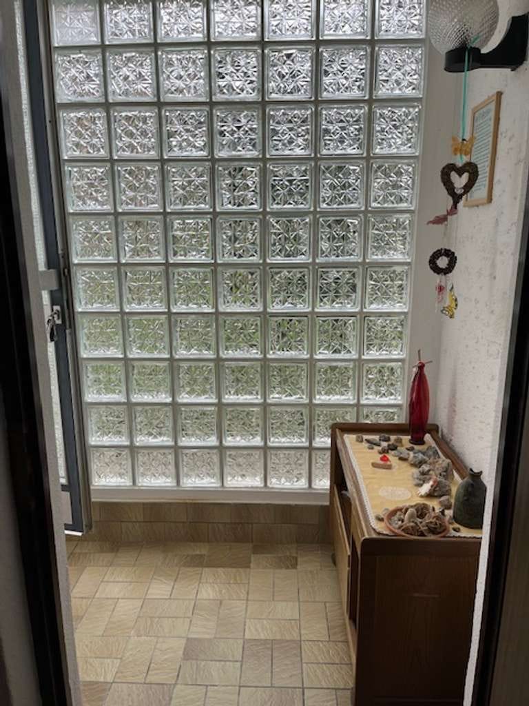 Immobilie in Nagold - Nagold-Vollmaringen schönes Einfamilienwohnhaus - Bild 2