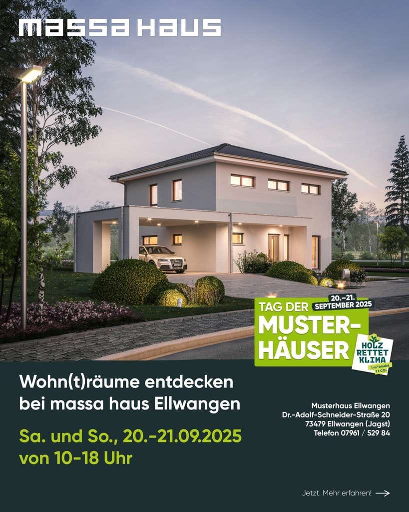 Immobilie in Leutershausen - Idylle für Groß & Klein - Ihr Traumhaus in Leutershausen - Bild 4