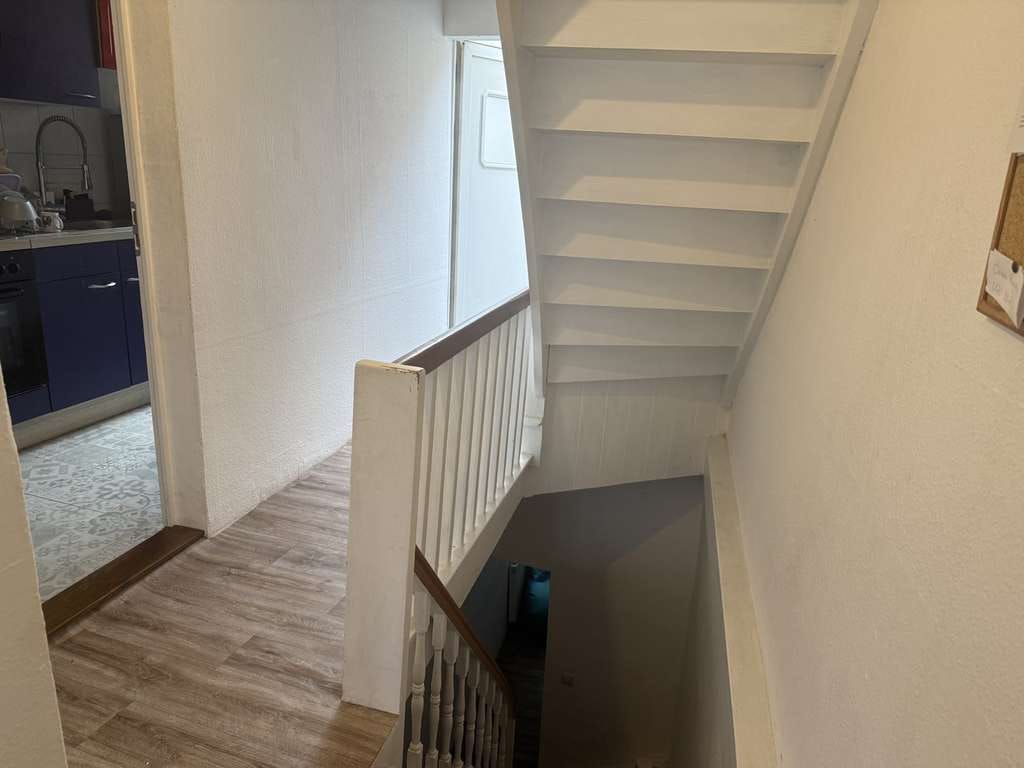 Immobilie in Stadtroda - TOP RENDITE - Gut vermietetes Einfamilienhaus in Stadtroda - Bild 3