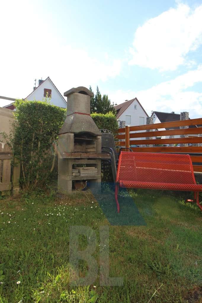 Immobilie in Weissach im Tal - Gepflegtes Dreifamilienhaus sucht einen neuen Besitzer - Bild 4