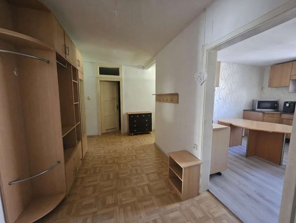 Immobilie in Schweigen-Rechtenbach - Große Eigentumswohnung in ruhiger Lage von Schweigen - Bild 4