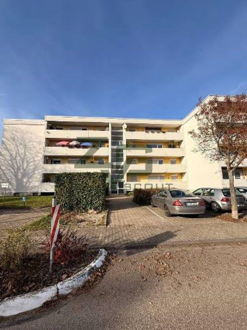 Immobilie in Kandel -  - Bild 0