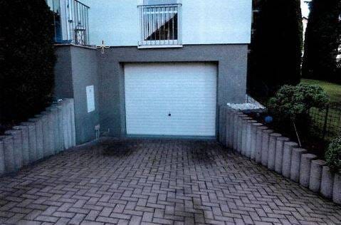 Immobilie in Bad Köstritz - ZWANGSVERSTEIGERUNG Einfamilien-Doppelhaus mit Wohngrundstück - Bild 2