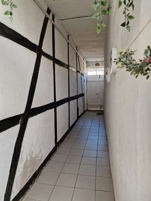 Immobilie in Neubukow - Suche kleineres Haus im Tausch!  - Bild 0